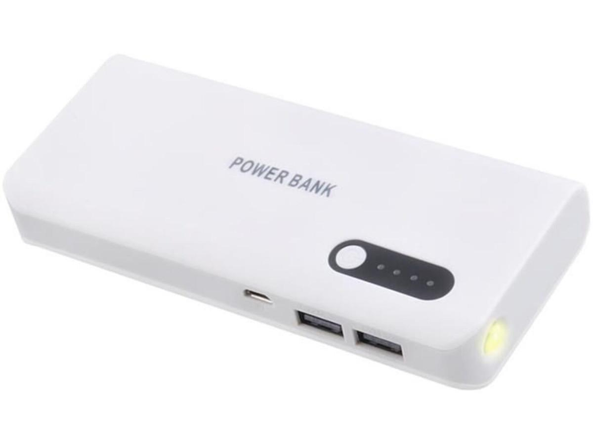 ds67509228_power_bank_20000_mah_2