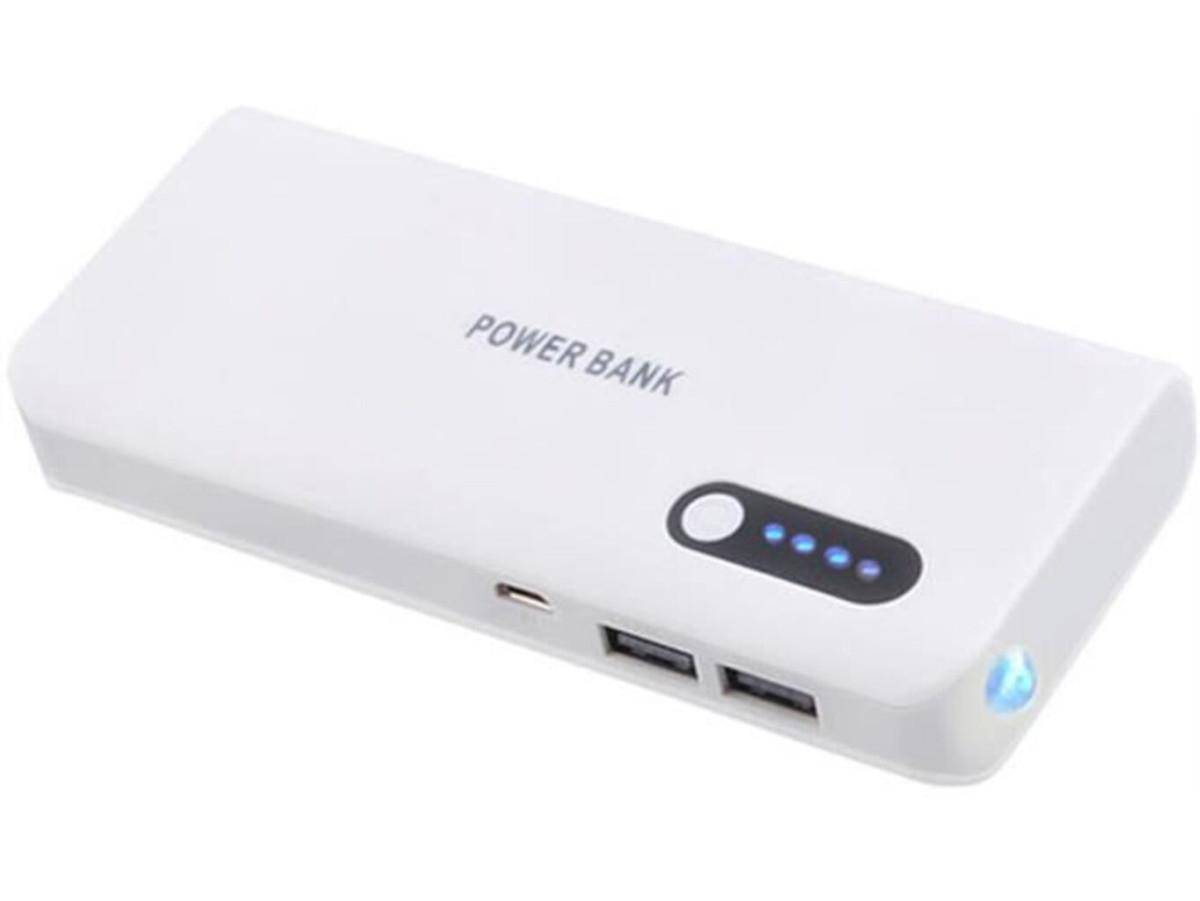 ds67509228_power_bank_20000_mah_3
