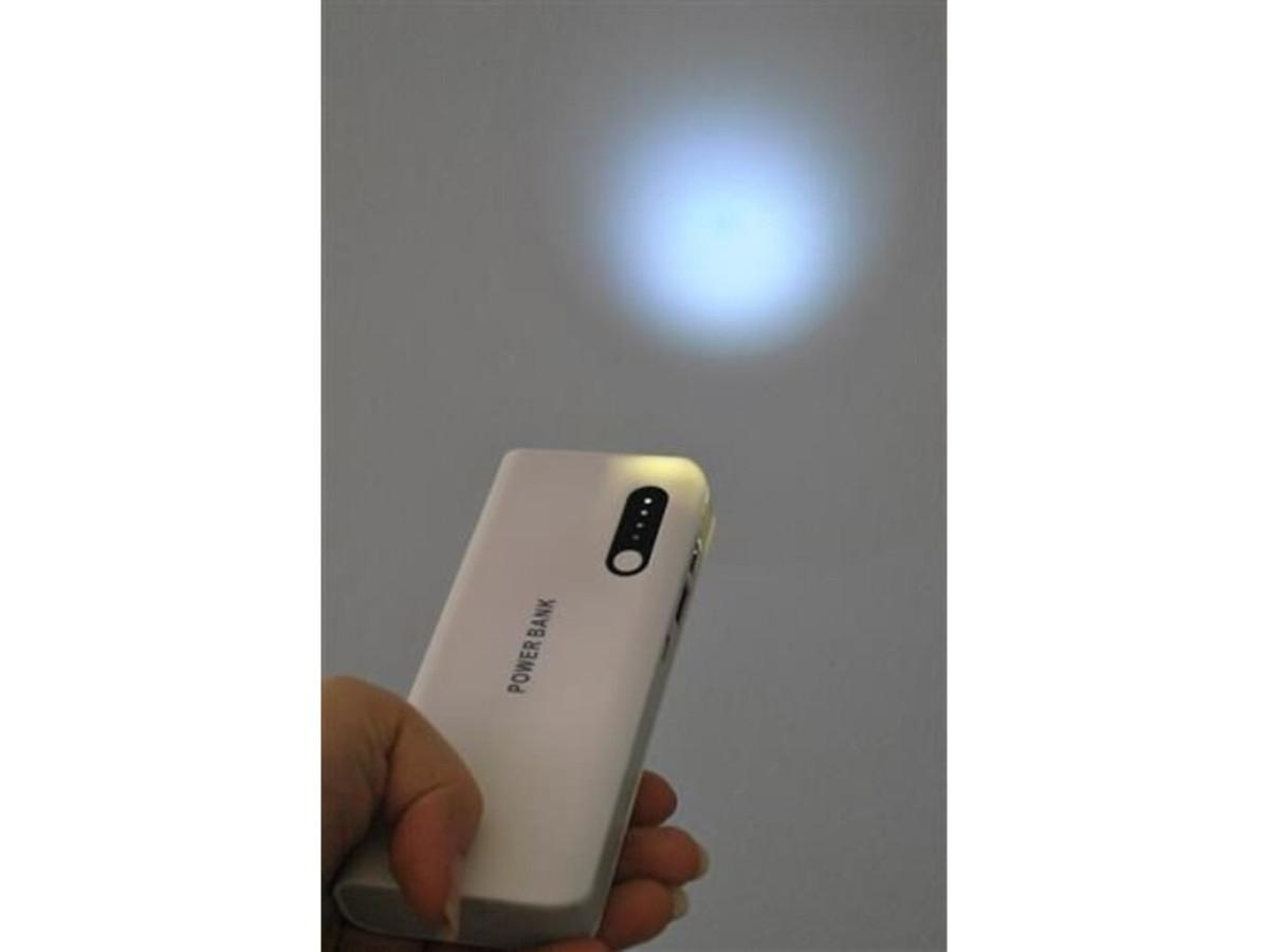 ds67509228_power_bank_20000_mah_4