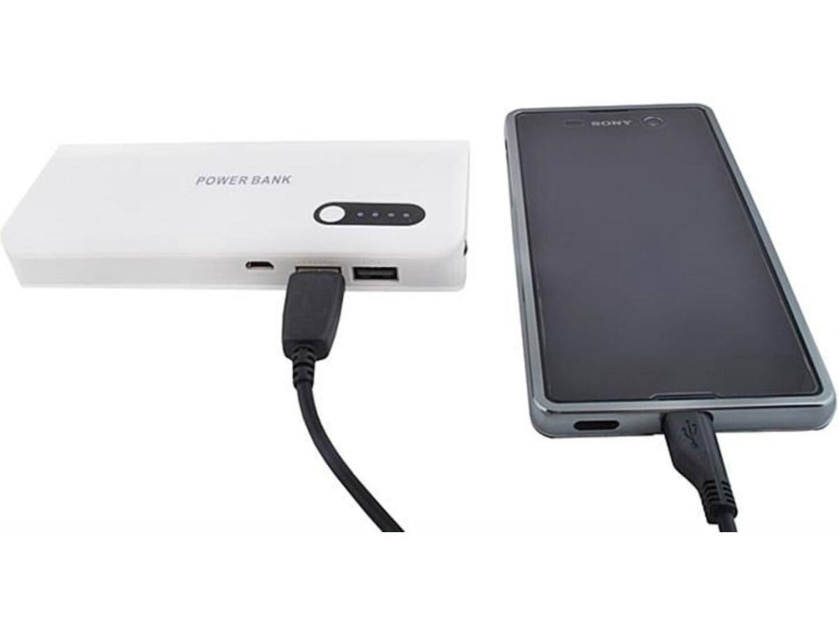 ds67509228_power_bank_20000_mah_5