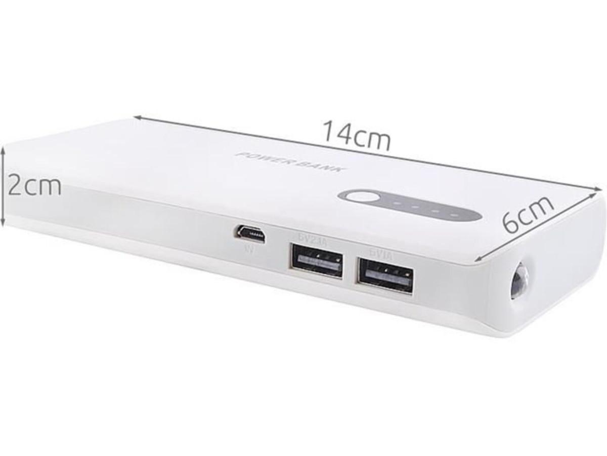 ds67509228_power_bank_20000_mah_6