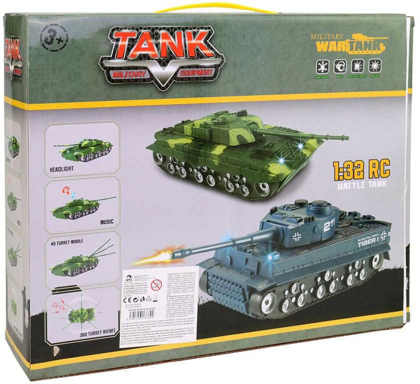 ds67549141_rc_tank_21cm_na_vysilacku_1_32_na_baterie_svetlo_zvuk_2_barvy_1