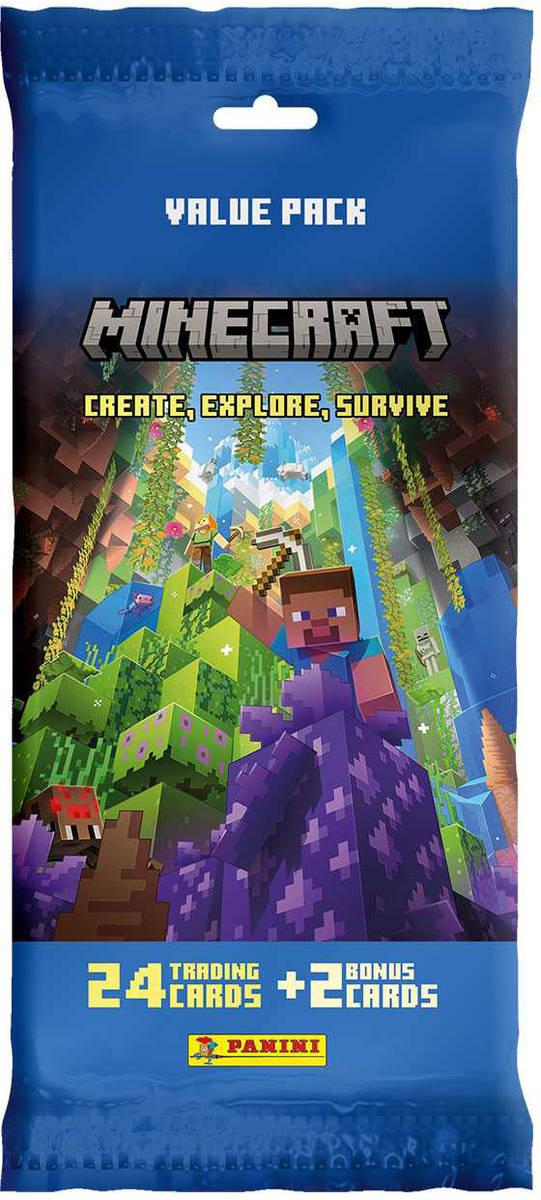 ds67579315_panini_minecraft_3_fat_pack_sberatelske_karty_set_26ks_booster_v_sacku_1