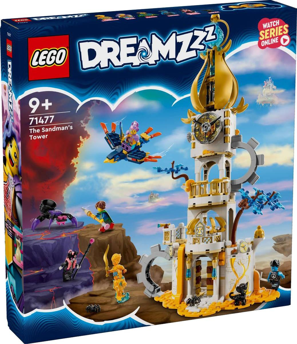 ds67692302_lego_dreamzzz_sandmanova_vez_71477_stavebnice_3