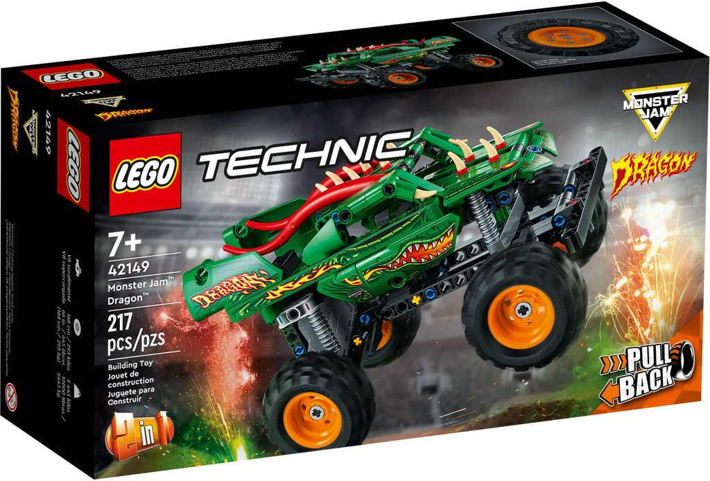 ds67750745_lego_technic_auto_monster_jam_dragon_2v1_42149_stavebnice_1