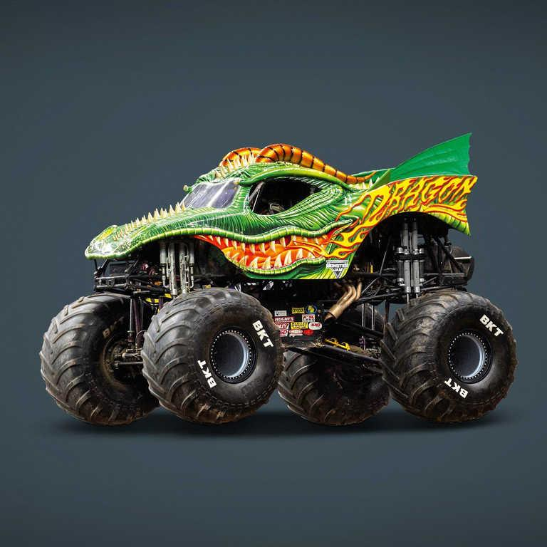 ds67750745_lego_technic_auto_monster_jam_dragon_2v1_42149_stavebnice_3