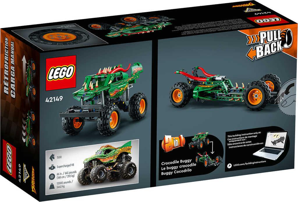 ds67750745_lego_technic_auto_monster_jam_dragon_2v1_42149_stavebnice_4