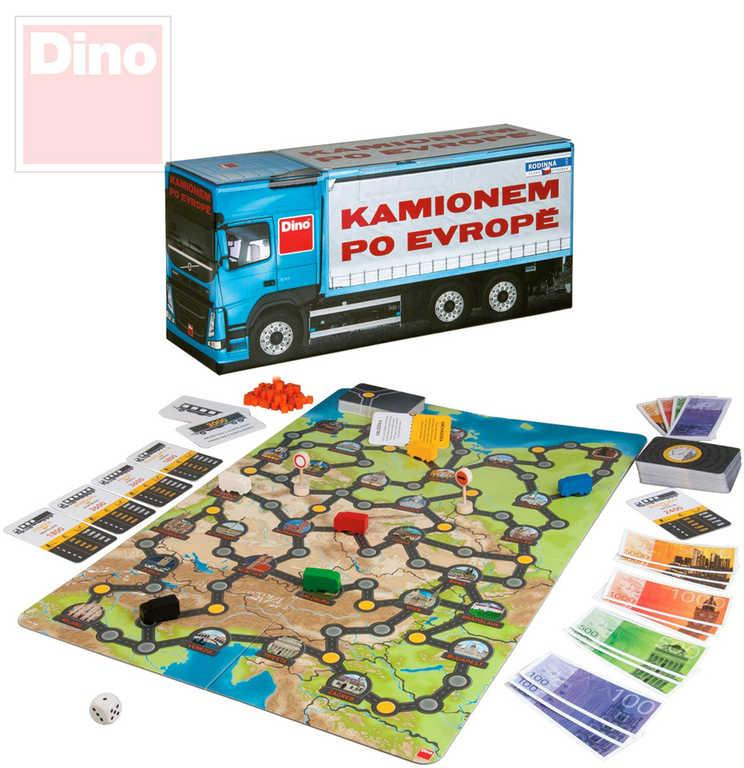 ds67825734_dino_hra_kamionem_po_evrope_novy_design_spolecenske_hry_1