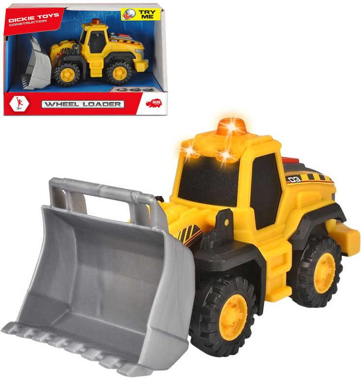 nahrávám obrázek