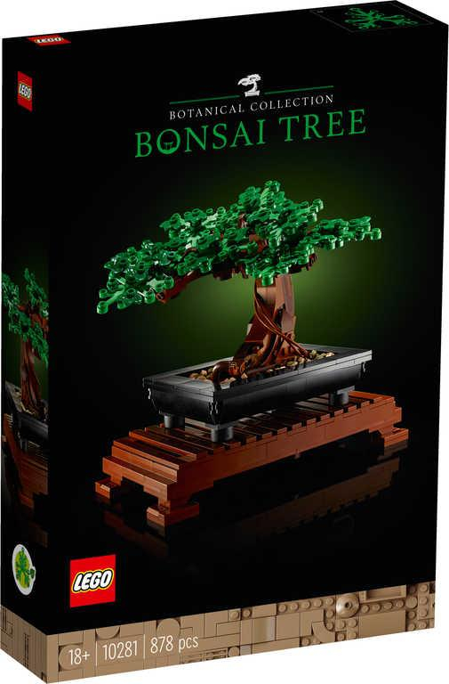 ds67943865_lego_creator_expert_bonsaj_pro_dospele_10281_stavebnice_1