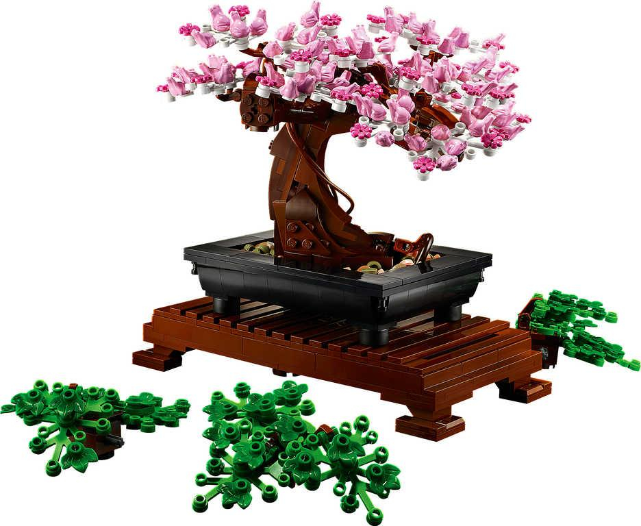 ds67943865_lego_creator_expert_bonsaj_pro_dospele_10281_stavebnice_4