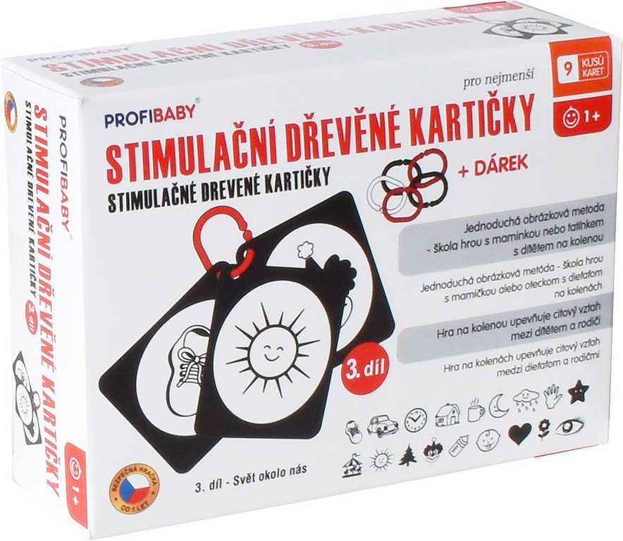 ds68040876_profibaby_drevo_baby_stimulacni_karticky_svet_okolo_nas_set_9ks_2