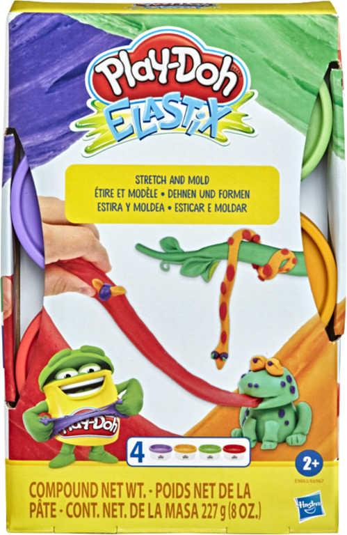 ds68108683_hasbro_play_doh_baby_modelina_elastix_set_4_kelimky_2_druhy_1