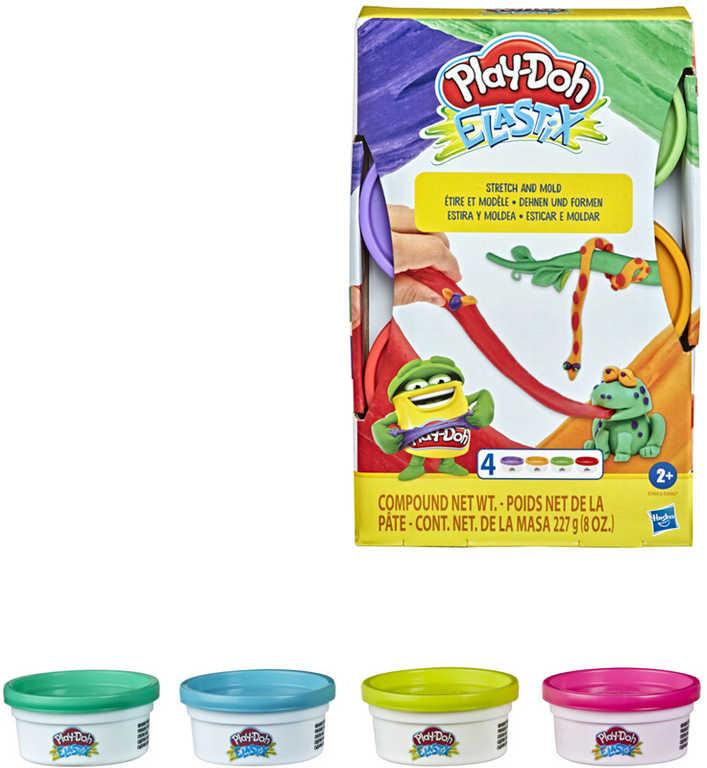 ds68108683_hasbro_play_doh_baby_modelina_elastix_set_4_kelimky_2_druhy_2