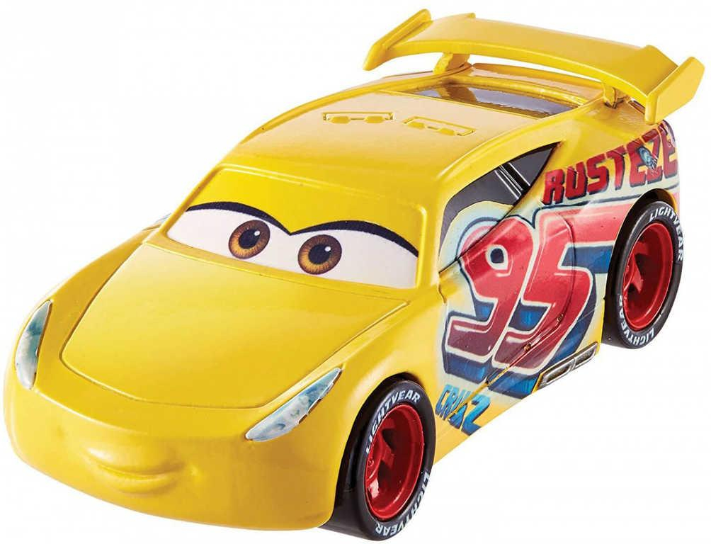 ds68147776_mattel_auticko_anglicak_disney_pixar_cars_3_auta_ruzne_druhy_kov_1