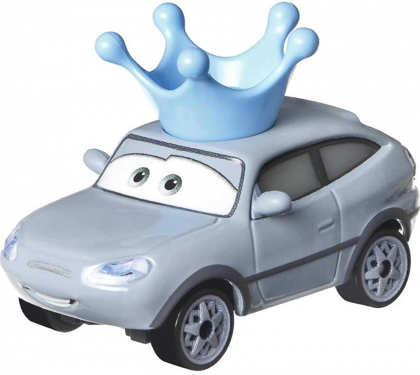 ds68147776_mattel_auticko_anglicak_disney_pixar_cars_3_auta_ruzne_druhy_kov_3