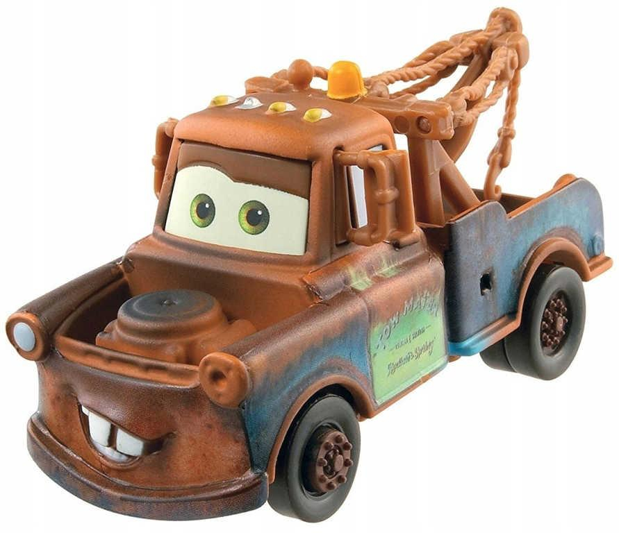 ds68147776_mattel_auticko_anglicak_disney_pixar_cars_3_auta_ruzne_druhy_kov_4