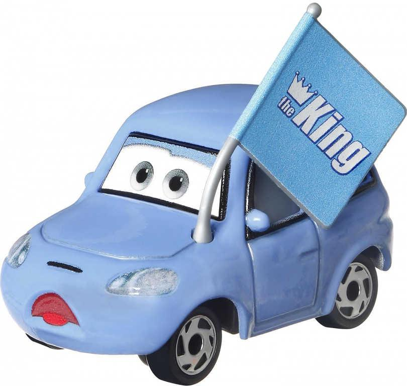 ds68147776_mattel_auticko_anglicak_disney_pixar_cars_3_auta_ruzne_druhy_kov_6