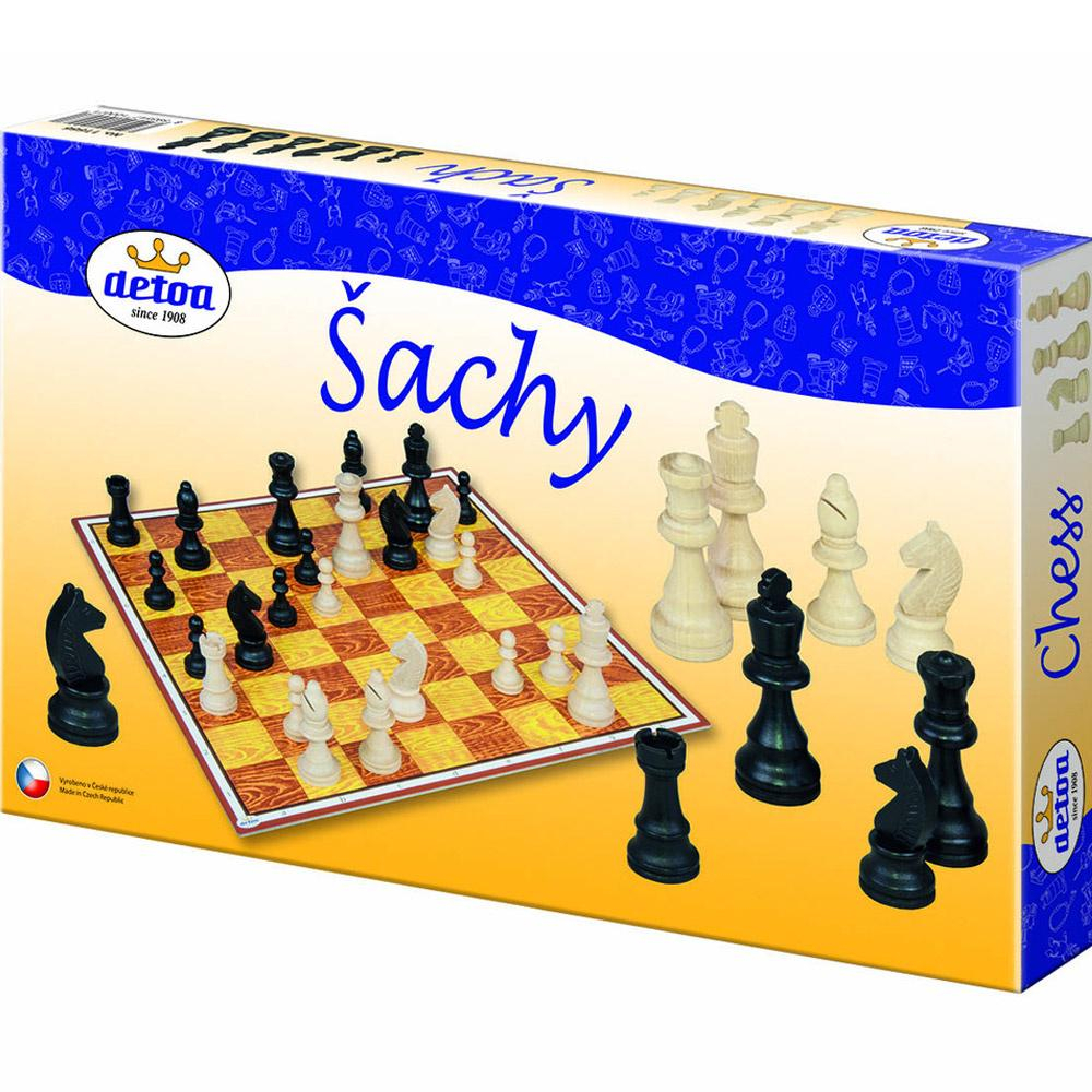 ds68384289_hra_sachy_klasik_drevene_1