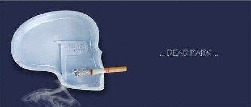 ds68537531_popelnik_dead_park_1