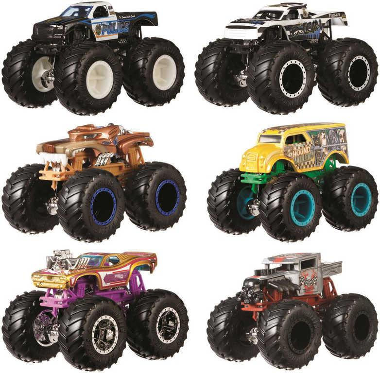 ds68624726_mattel_hot_wheels_auto_monster_trucks_set_2ks_velka_kola_demolicni_duo_1