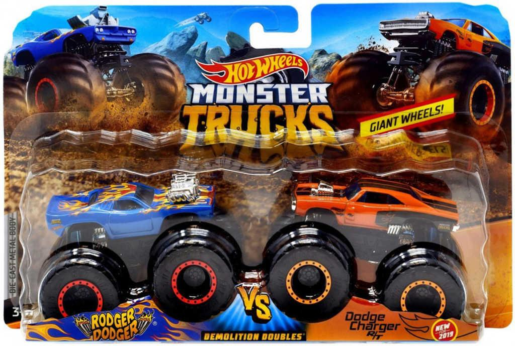 ds68624726_mattel_hot_wheels_auto_monster_trucks_set_2ks_velka_kola_demolicni_duo_2