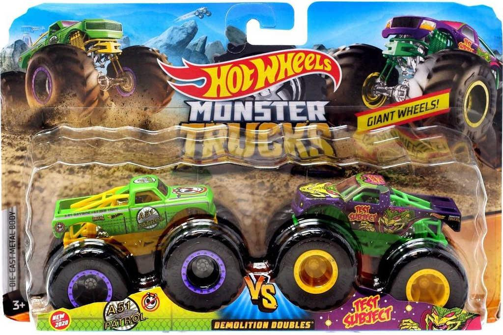 ds68624726_mattel_hot_wheels_auto_monster_trucks_set_2ks_velka_kola_demolicni_duo_3