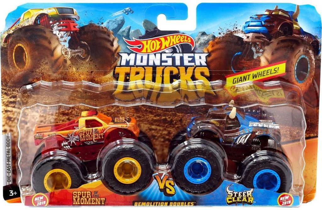 ds68624726_mattel_hot_wheels_auto_monster_trucks_set_2ks_velka_kola_demolicni_duo_4