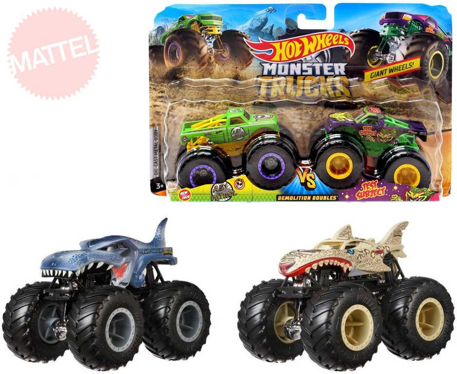 ds68624726_mattel_hot_wheels_auto_monster_trucks_set_2ks_velka_kola_demolicni_duo_5