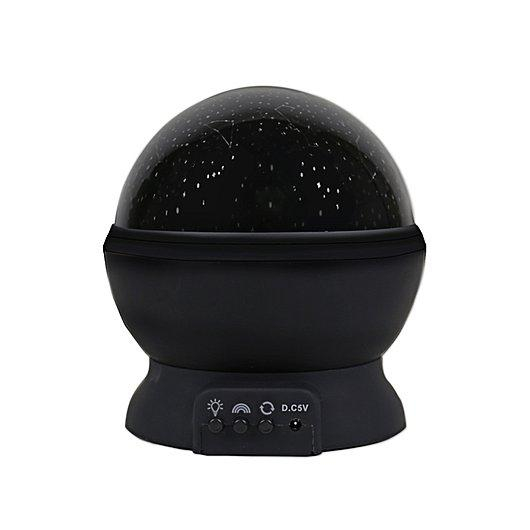 ds68651613_projektor_planetaria_1