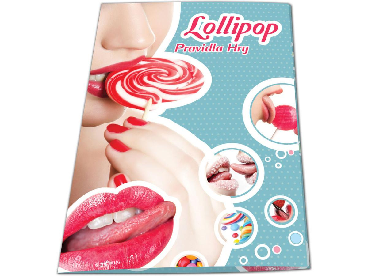 ds68700696_lollipop_oralni_pohlazeni_4