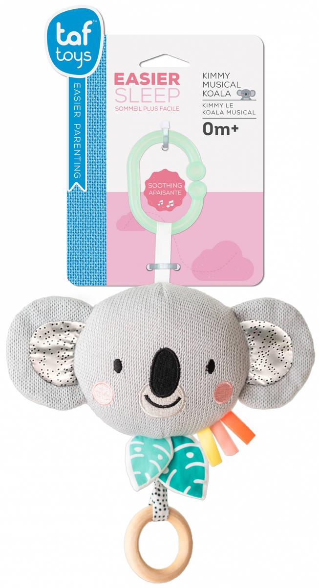 ds68702717_taf_toys_baby_koala_kimmy_textilni_hudebni_natahovaci_s_melodii_pro_miminko_5