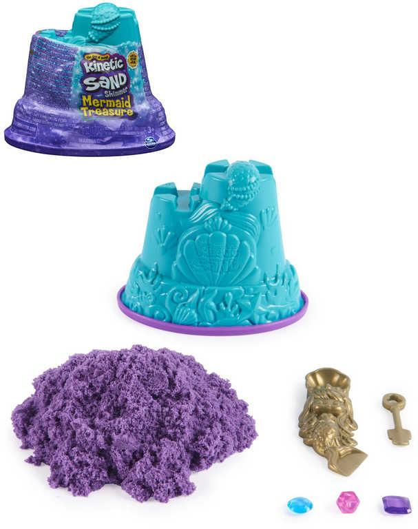 ds68779906_spin_master_kinetic_sand_poklad_morske_panny_trpytivy_pisek_s_diamanty_3_barvy_3