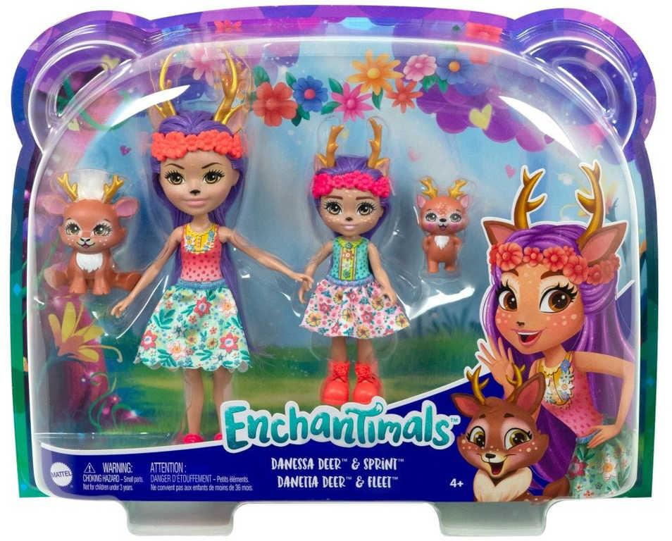 ds68800699_mattel_enchantimals_herni_set_panenka_sestricka_se_2_zviratky_5_druhu_5