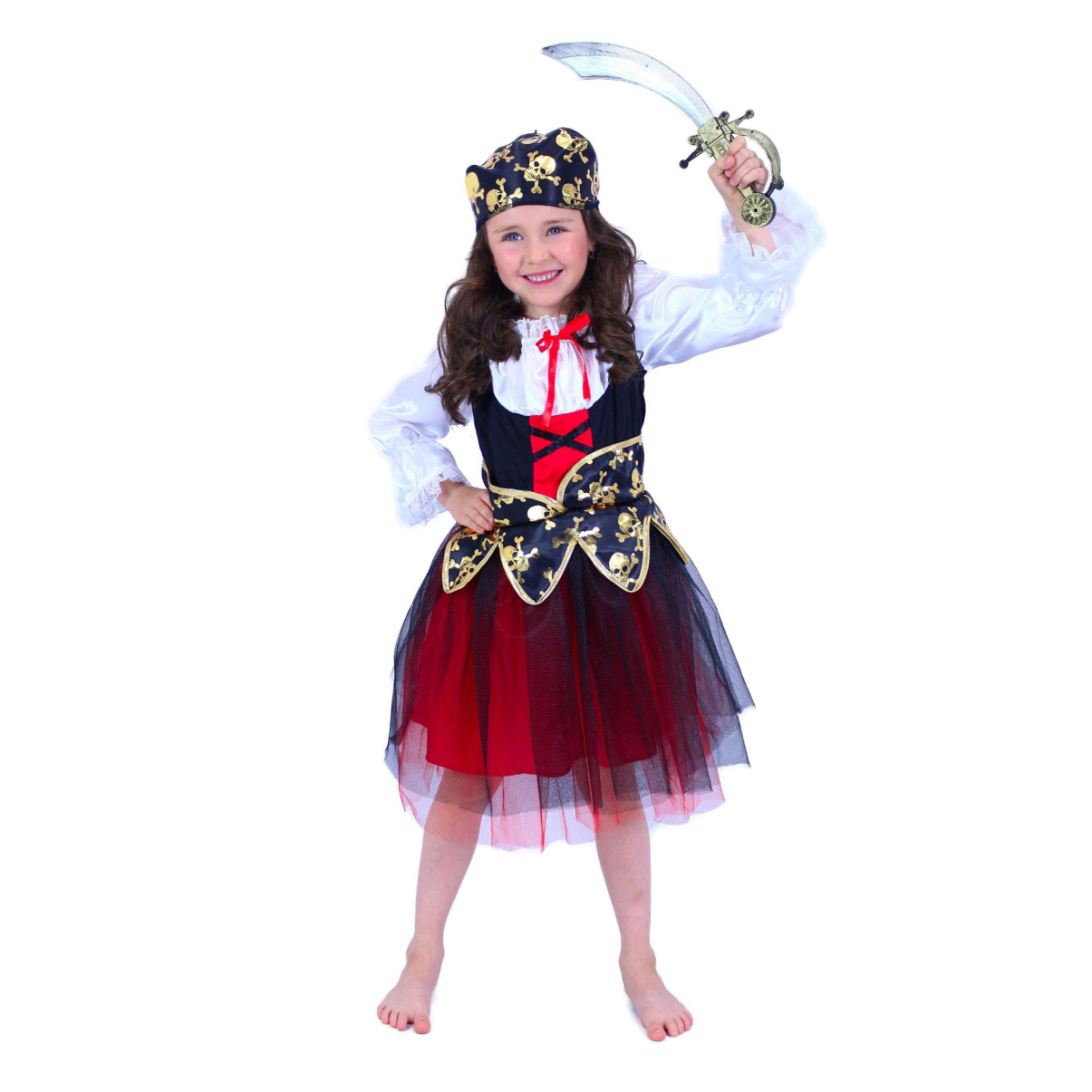 ds68810959_detsky_kostym_piratka_s_satkem_s_e_obal_1
