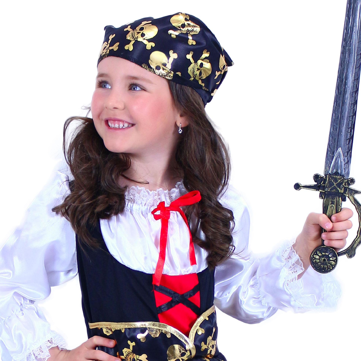 ds68810959_detsky_kostym_piratka_s_satkem_s_e_obal_3