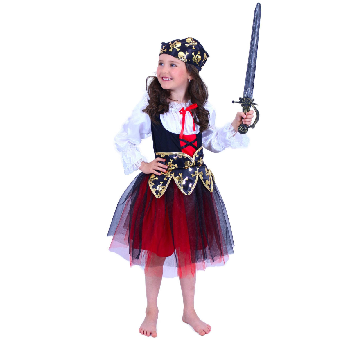 ds68810959_detsky_kostym_piratka_s_satkem_s_e_obal_5