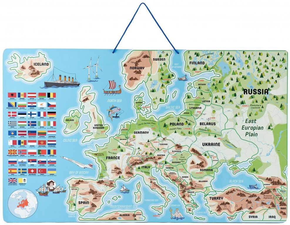 ds68848817_woody_drevo_hra_mapa_evropy_3v1_naucne_puzzle_skladacka_75x45cm_aj_1