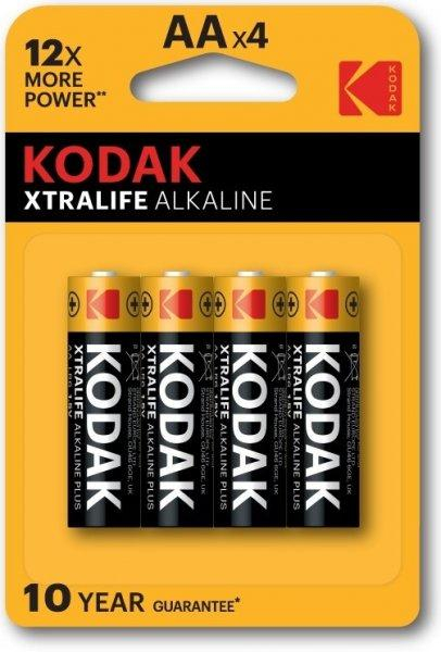 nahrávám obrázek