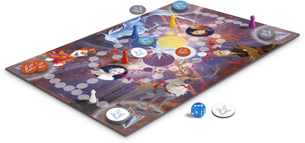 ds69213824_dino_hra_anna_a_elsa_frozen_ii_ledove_kralovstvi_spolecenske_hry_1