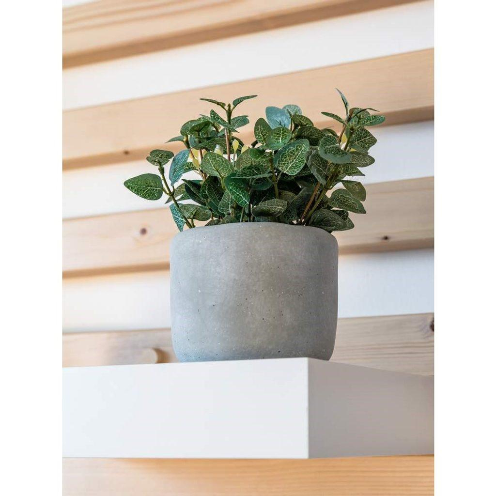 ds69340508_home_decor_kvetina_umela_v_betonovem_kvetinaci_eucalyptus_19_x_18_cm_1