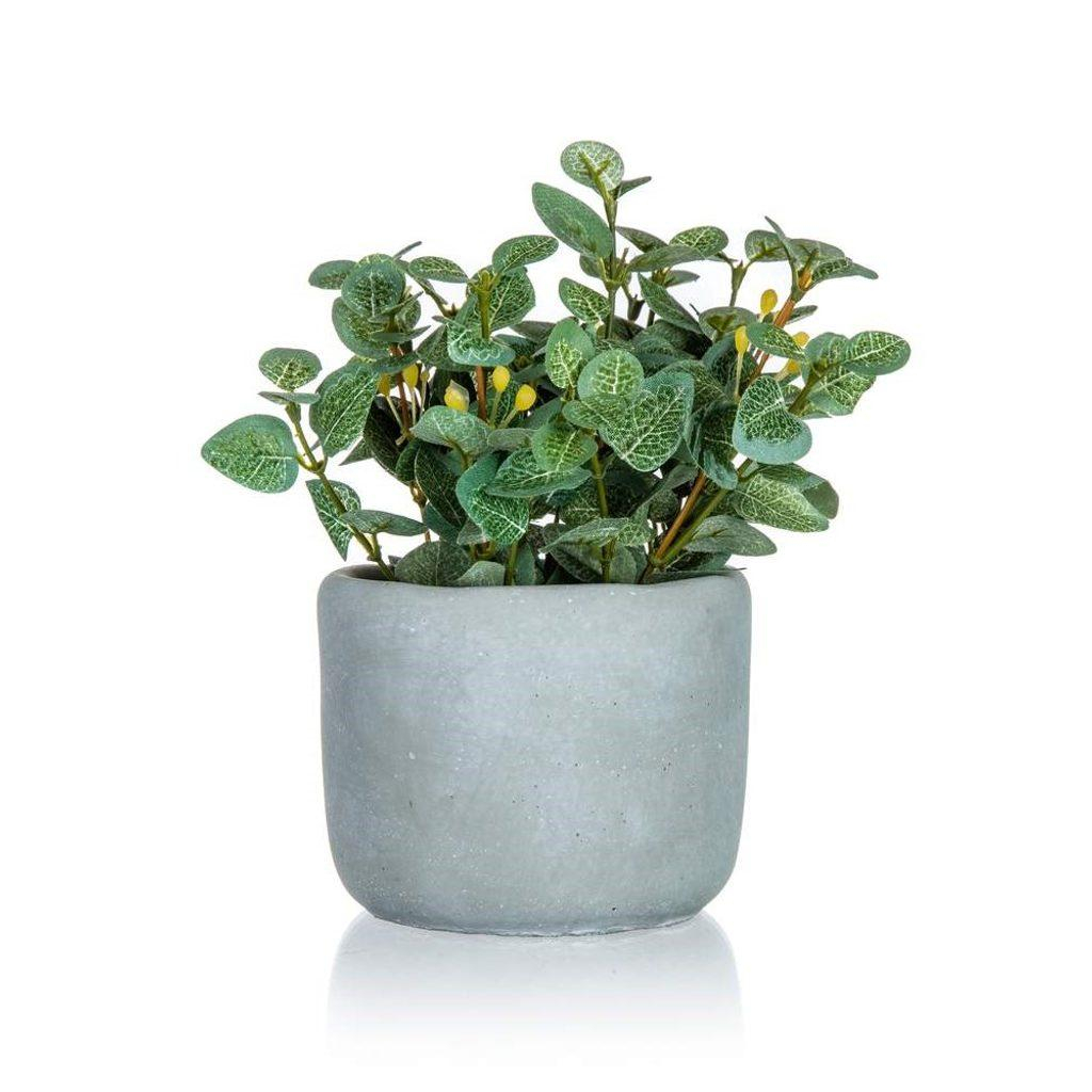 ds69340508_home_decor_kvetina_umela_v_betonovem_kvetinaci_eucalyptus_19_x_18_cm_2