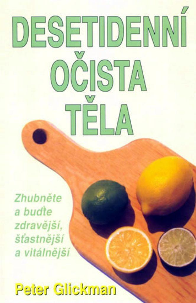 nahrávám obrázek