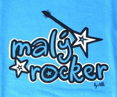 ds69460583_albi_bodycko_s_napisem_maly_rocker_vel_2_6_mesicu_2