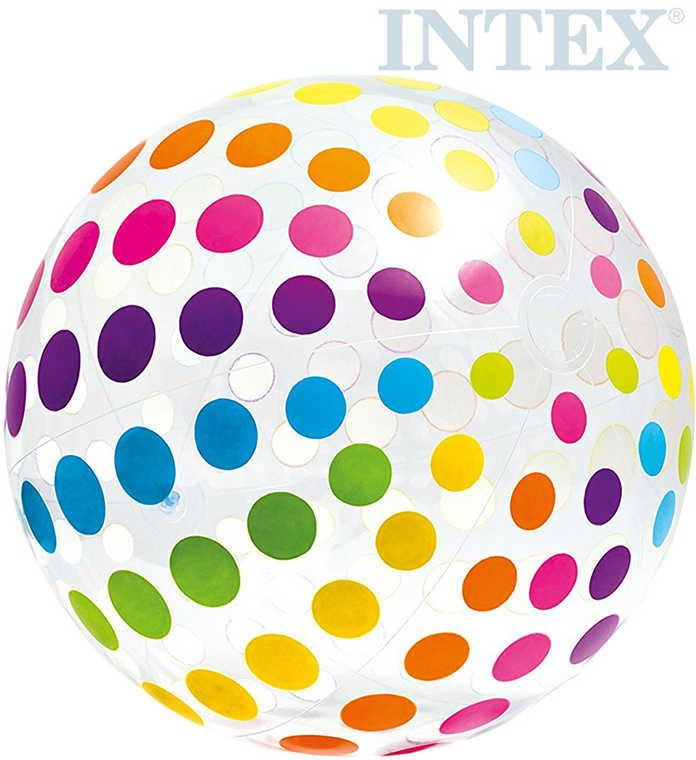 ds69563883_intex_mic_nafukovaci_plazovy_107cm_pruhledny_s_puntiky_na_vodu_59065_1