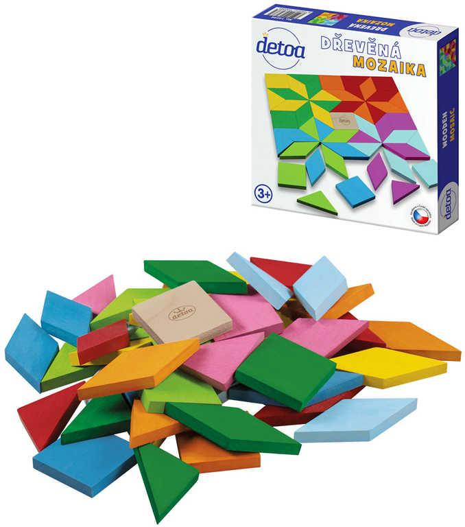 ds69600712_detoa_drevo_mozaika_barevna_puzzle_skladacka_drevene_hracky_6