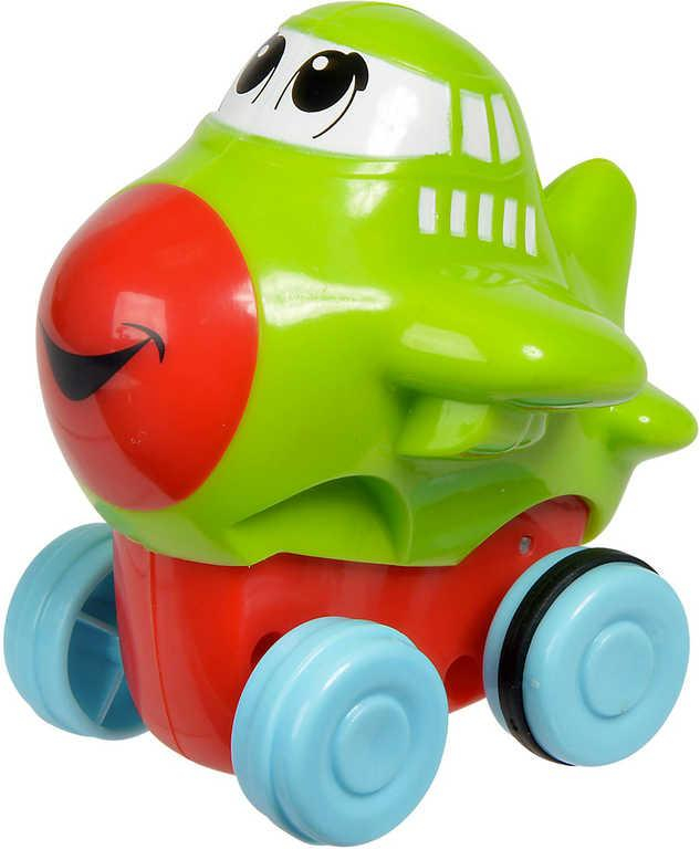 ds69615898_simba_baby_vesele_letadlo_s_ocima_8_5cm_zmackni_a_jed_3_druhy_1