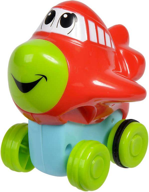 ds69615898_simba_baby_vesele_letadlo_s_ocima_8_5cm_zmackni_a_jed_3_druhy_2