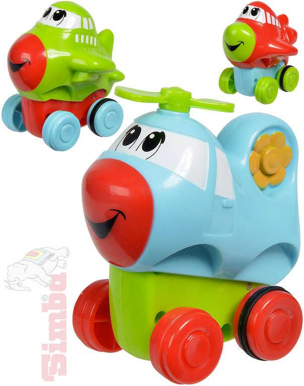 ds69615898_simba_baby_vesele_letadlo_s_ocima_8_5cm_zmackni_a_jed_3_druhy_3