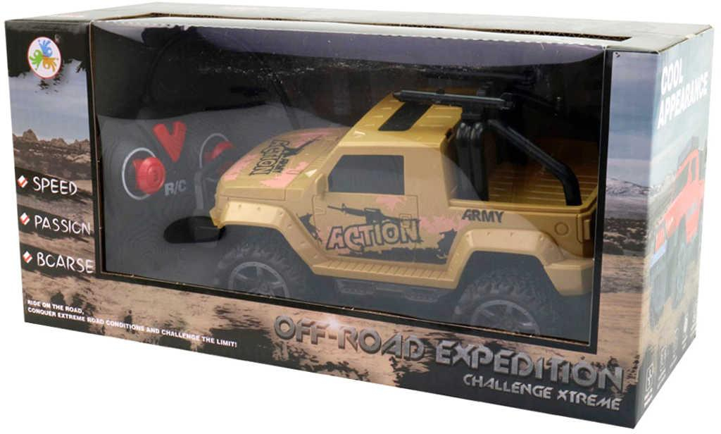 ds69650766_rc_auto_jeep_vojensky_na_vysilacku_27mhz_na_baterie_2_barvy_svetlo_1